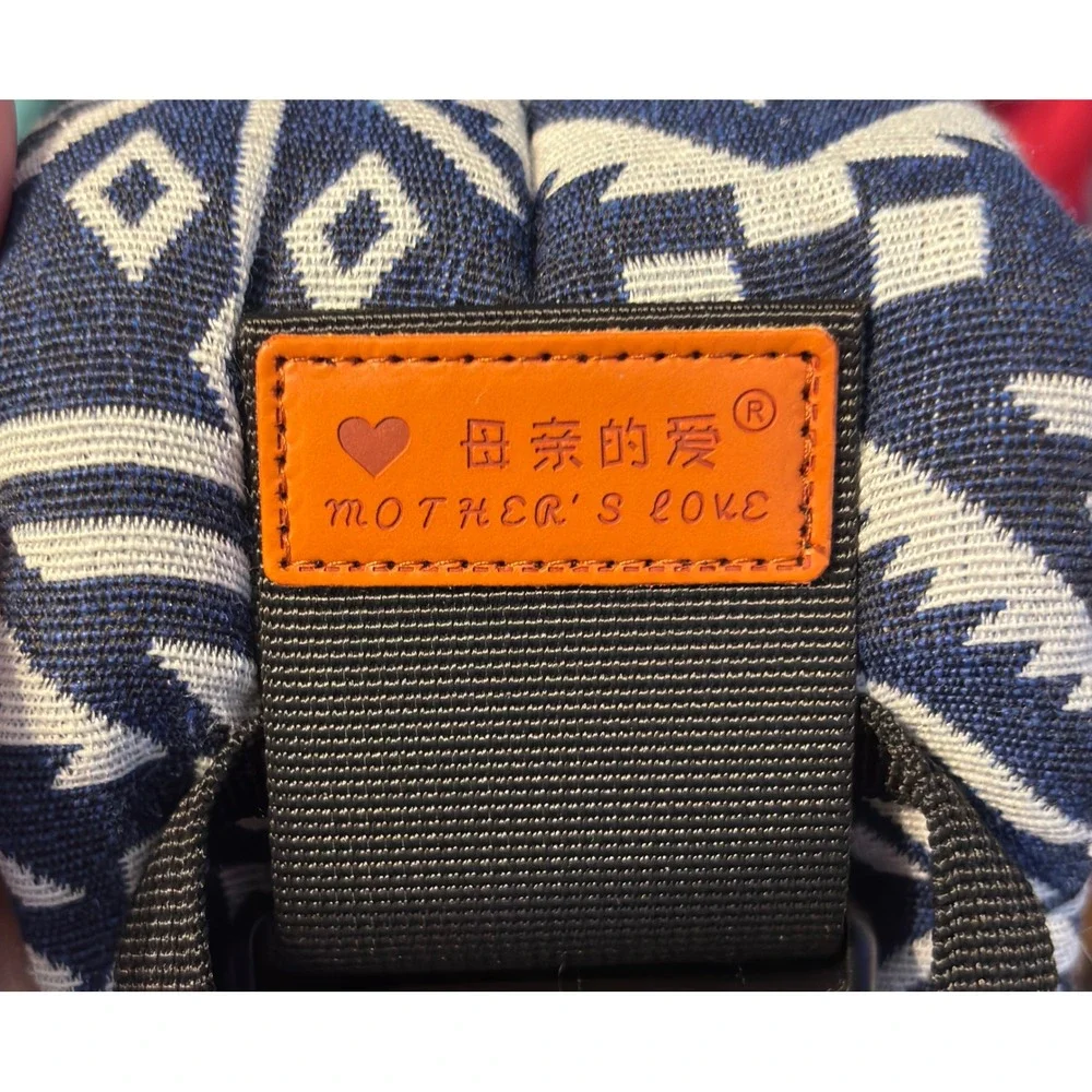 Mothers Love looking season or